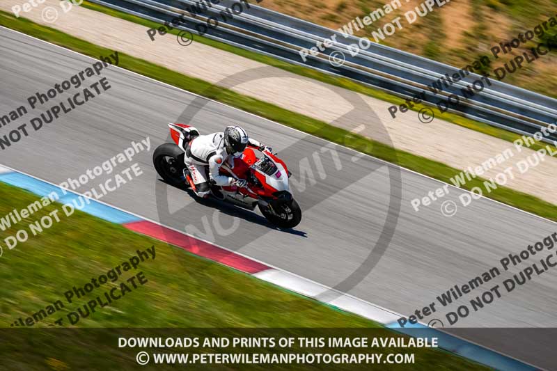 Brno;event digital images;motorbikes;no limits;peter wileman photography;trackday;trackday digital images